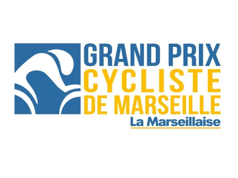 Grand Prix La Marseillaise 2022